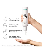 Ms. Bond Building + Strengthening Conditioner