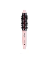 GlamWave Thermal Ionic Brush - Blush