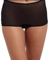 Skarlett Blue Women's Spellbound Mesh Short