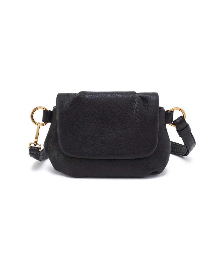 Hobo Harley Crossbody Sling