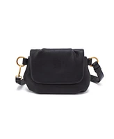 Hobo Harley Crossbody Sling