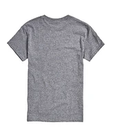 Airwaves Men's How to Train Your Dragon Heroic Short Sleeve T-Shirt