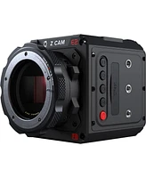 Z Cam E2-F8 Professional Full-Frame 8K Cinema Camera, Pl Mount