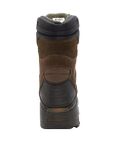 Rocky Men's Blizzard Stalker Waterproof 1200G Insulated Boot