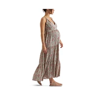 Ripe Maternity Teagan Dress