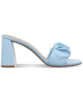 On 34th Women's Salliee Dress Sandals, Exclusively at Macy's