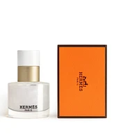 HERMES Les Mains Nail Polish - Limited Edition
