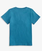 Epic Threads Toddler Boys Cool T-Shirt, Exclusively at Macy's
