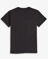 Epic Threads Little & Big Boys Superman Graphic T-Shirt, Exclusively at Macy's
