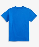 Epic Threads Toddler Boys Bluey T-Shirt, Exclusively at Macy's