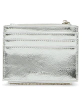 Betsey Johnson Bling It On Bifold Wallet