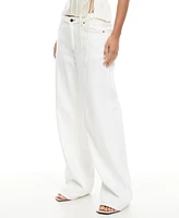 Lioness Women's Top Model Jeans