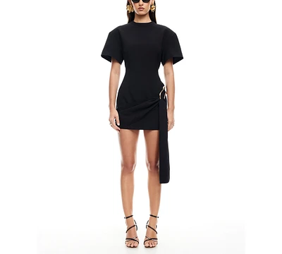 Lioness Women's Martini Mini Dress