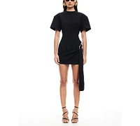 Lioness Women's Martini Mini Dress