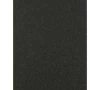City Studios Juniors' Satin Chain-Trim Fit & Flare Dress