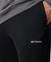 Men's Meridian Creek Jogger