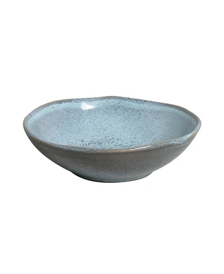 Porto Brasil Cereal Bowls, Set of 6