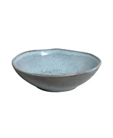 Porto Brasil Cereal Bowls, Set of 6