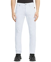G-Star Raw Men's 3301 Classic Slim-Fit Jeans