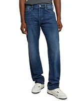 G-Star Raw Men's Dakota Straight Leg Jeans