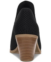 Style & Co Women's Filmoree Shooties, Exclusively at Macy's