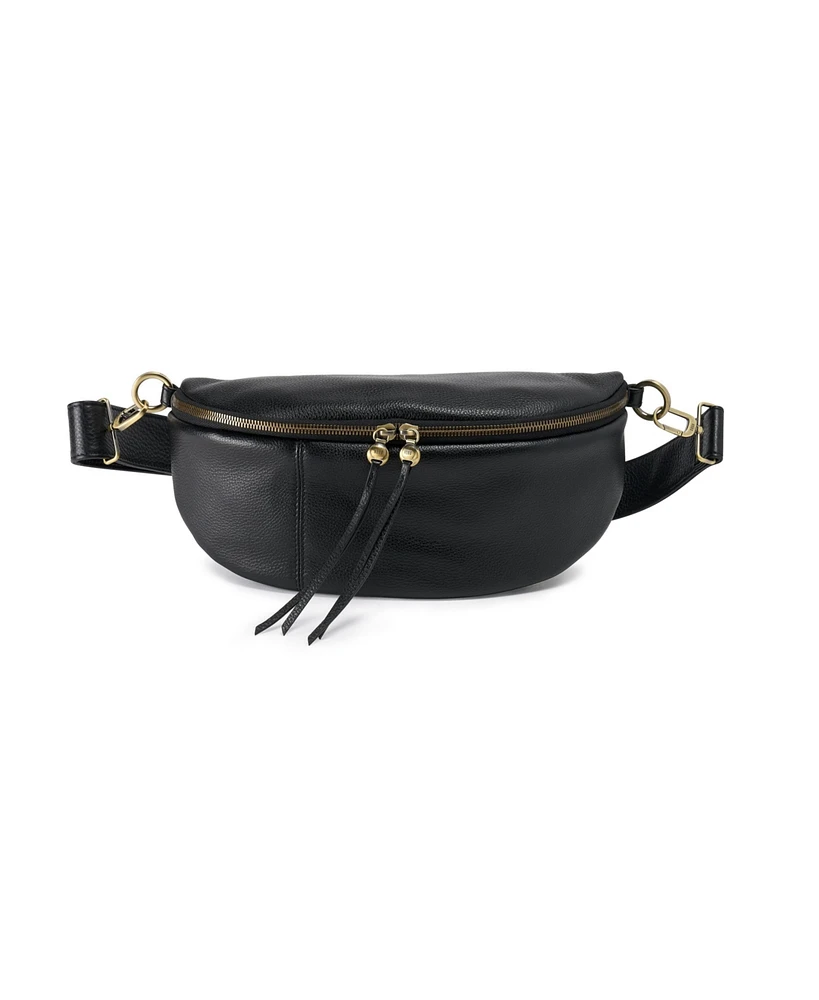 Hobo Hunter Medium Belt Bag