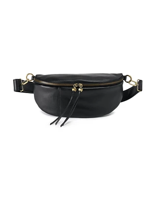 Hobo Hunter Medium Belt Bag