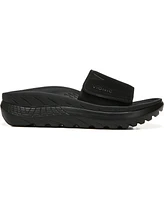 Vionic Unisex Rejuvenate Recovery Sandals