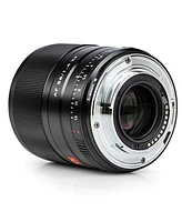 Viltrox Af 56mm f/1.4 Xf Lens for Fujifilm X