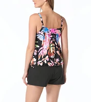 Beach House Women's Audrey Tankini