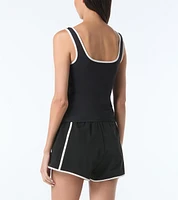 Beach House Sport Women's Energetic Midkini