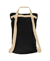 Nike Colorado Buffaloes Utility Gymsack