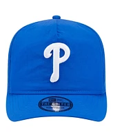 New Era Men's Philadelphia Phillies Everyday Golfer Adjustable Hat
