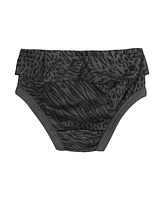 Outerstuff Baby Boys and Girls 2-Piece Black Baltimore Orioles Playground Dress Bloomers Set