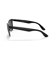 Ray-Ban Sunglasses