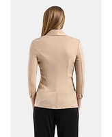 Capsule 121 Women's The Landstat Jacket