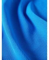 Beach House Women's Emery Bottom