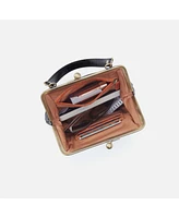Hobo Alba Crossbody