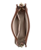 Nine West Nalini Large Swing Crossbody Bag
