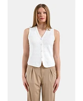 Capsule 121 Women's The Matthews Sweater