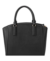 Nine West Coen Medium Satchel Bag