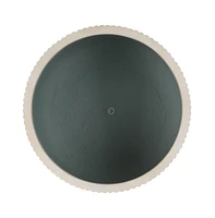 Lucca Large Planter Pot