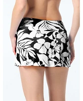 Beach House Women's Emma Pull On Swim Skort