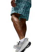 Columbia Mens Trollers Best Short Sleeve Shirt With Matching Super Backcast Ii Water Short