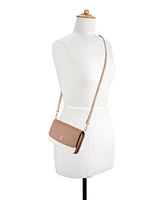Nine West Coen Phone Crossbody Wallet