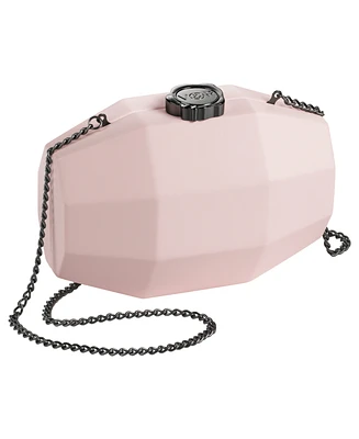 Free Viktor & Rolf Flowerbomb Beauty Luxury Clutch With $145 Viktor & Rolf Womens Fragrance Purchase