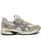 Asics Men's Gel-1090 V2 Running Sneakers from Finish Line
