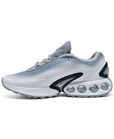 Nike Women's Air Max Dn Premium Casual Sneakers from Finish Line