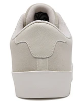 Ben Sherman Men's Richmond Low Casual Sneakers from Finish Line
