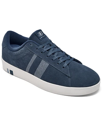 Ben Sherman Men's Boxwell Low Casual Sneakers from Finish Line